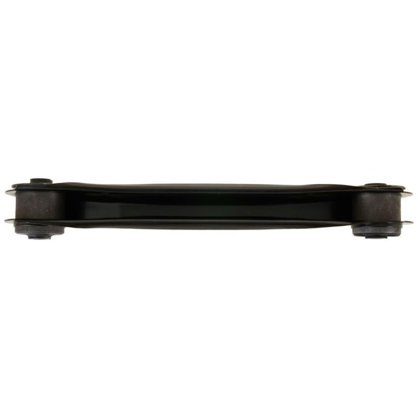 TRW PARTS JTC1486 TRW PREMIUM CHASSIS - SUSPENSION CONTROL ARM - JTC1486