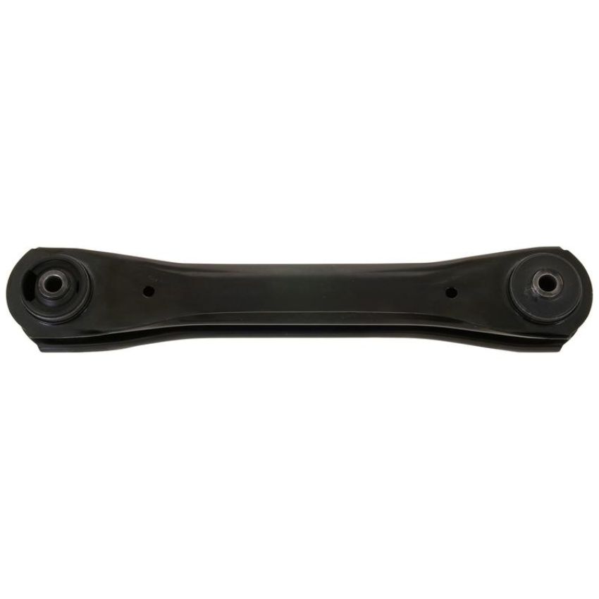 TRW PARTS JTC1486 TRW PREMIUM CHASSIS - SUSPENSION CONTROL ARM - JTC1486