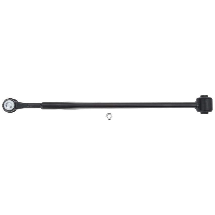 TRW PARTS JTC1490 TRW PREMIUM CHASSIS - SUSPENSION CONTROL ARM - JTC1490