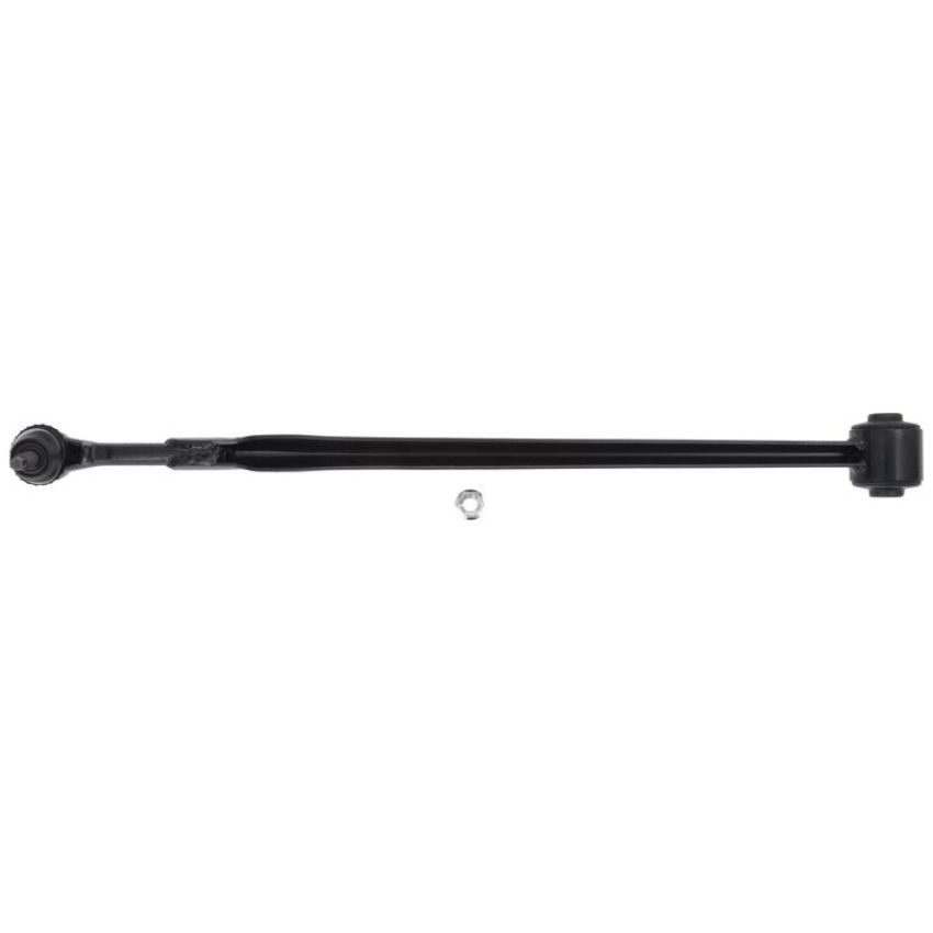 TRW PARTS JTC1490 TRW PREMIUM CHASSIS - SUSPENSION CONTROL ARM - JTC1490