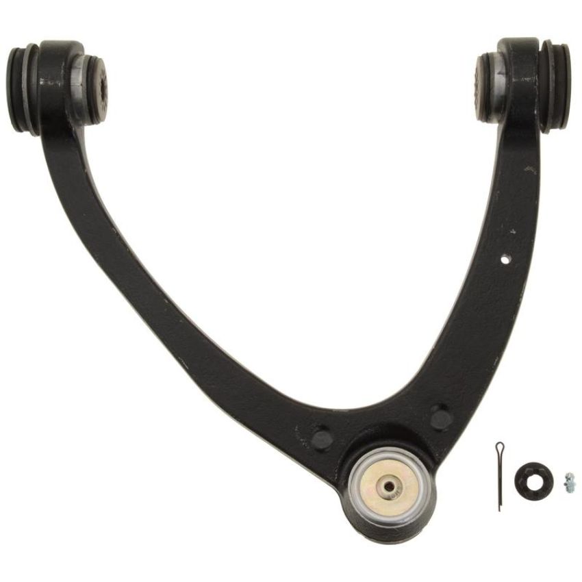 TRW PARTS JTC1509 TRW PREMIUM CHASSIS - SUSPENSION CONTROL ARM - JTC1509
