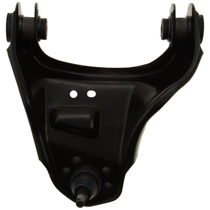 TRW PARTS JTC1519 TRW PREMIUM CHASSIS - SUSPENSION CONTROL ARM AND BALL JOINT ASSEMBLY - JTC1519