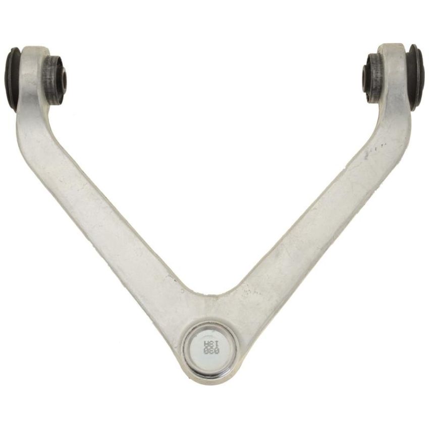 TRW PARTS JTC1578 TRW PREMIUM CHASSIS - SUSPENSION CONTROL ARM AND BALL JOINT ASSEMBLY - JTC1578