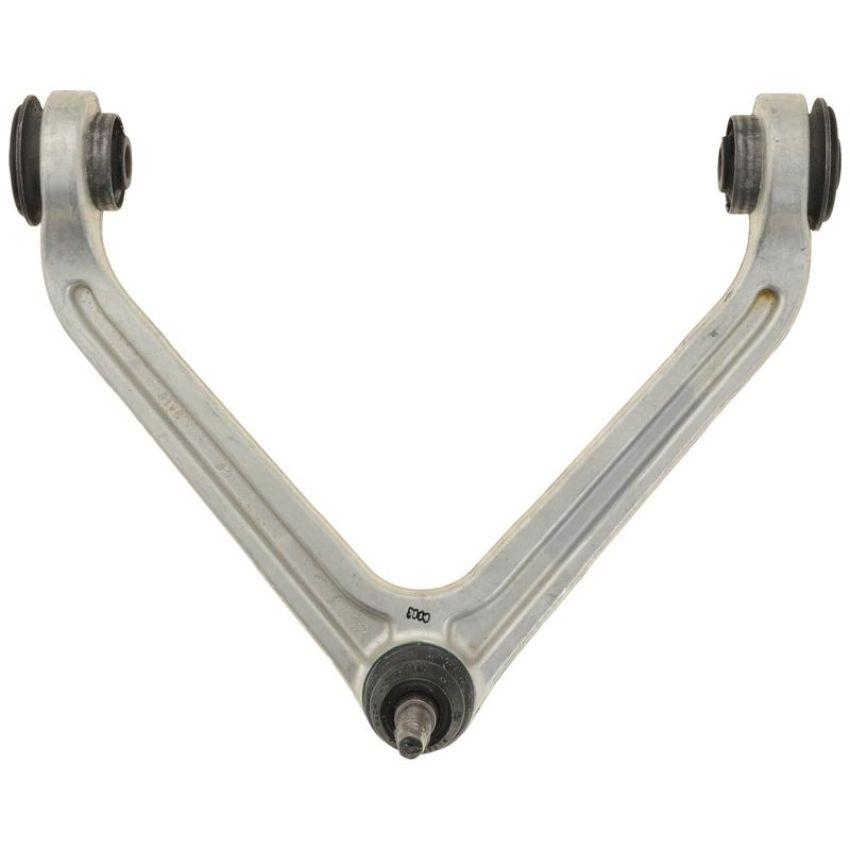 TRW PARTS JTC1578 TRW PREMIUM CHASSIS - SUSPENSION CONTROL ARM AND BALL JOINT ASSEMBLY - JTC1578