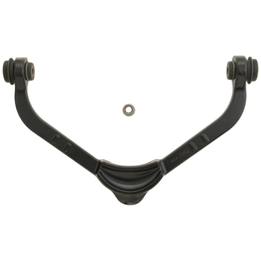 TRW PARTS JTC1585 TRW PREMIUM CHASSIS - SUSPENSION CONTROL ARM AND BALL JOINT ASSEMBLY - JTC1585