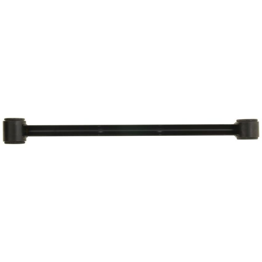 TRW PARTS JTC1608 TRW PREMIUM CHASSIS - SUSPENSION CONTROL ARM - JTC1608