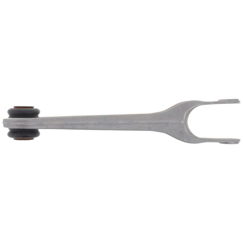 TRW PARTS JTC1618 TRW PREMIUM CHASSIS - SUSPENSION CONTROL ARM - JTC1618