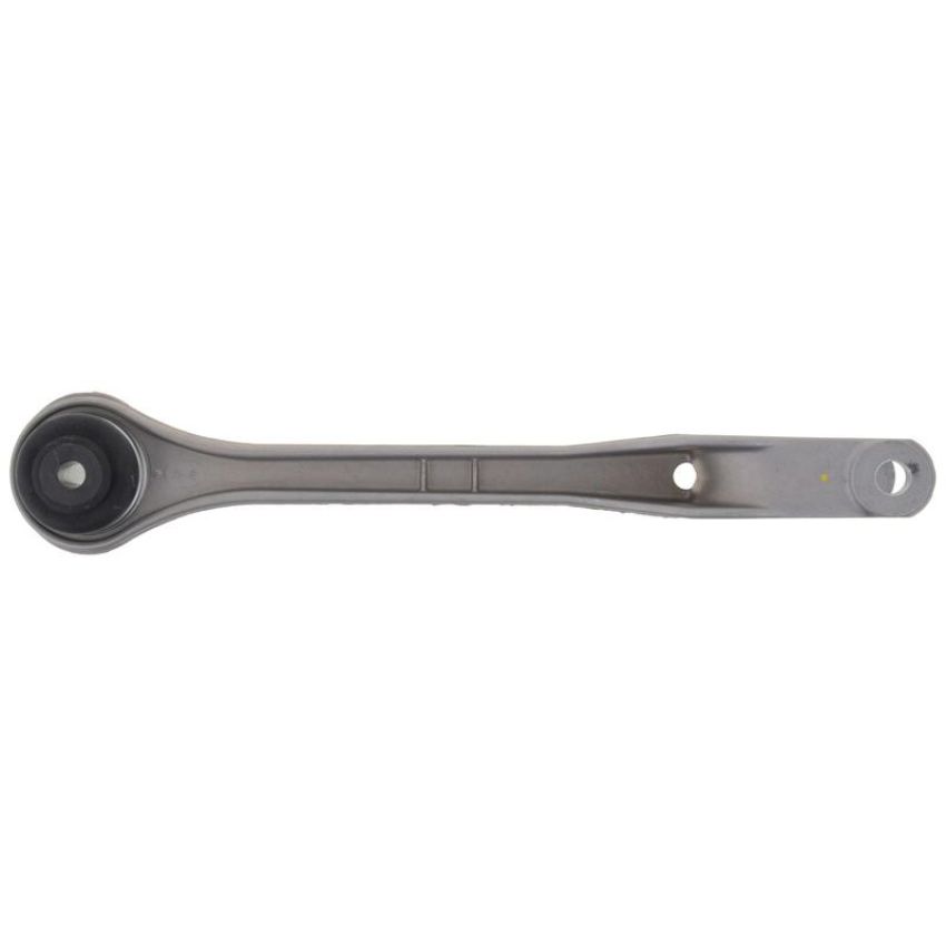 TRW PARTS JTC1618 TRW PREMIUM CHASSIS - SUSPENSION CONTROL ARM - JTC1618