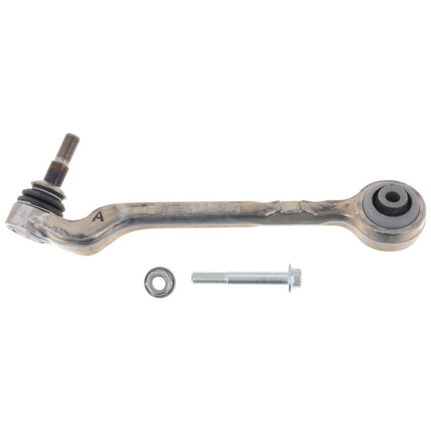 TRW PARTS JTC1621 TRW PREMIUM CHASSIS - SUSPENSION CONTROL ARM - JTC1621