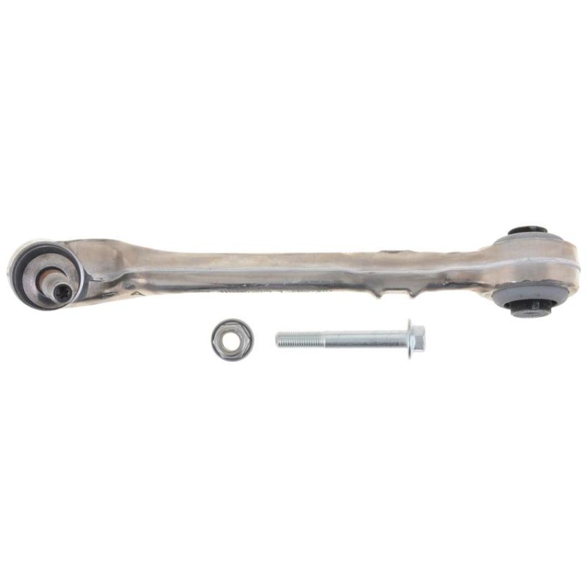 TRW PARTS JTC1621 TRW PREMIUM CHASSIS - SUSPENSION CONTROL ARM - JTC1621