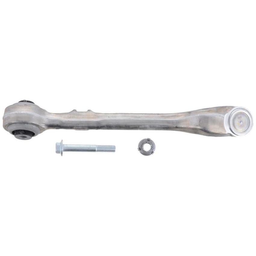 TRW PARTS JTC1622 TRW PREMIUM CHASSIS - SUSPENSION CONTROL ARM AND BALL JOINT ASSEMBLY - JTC1622