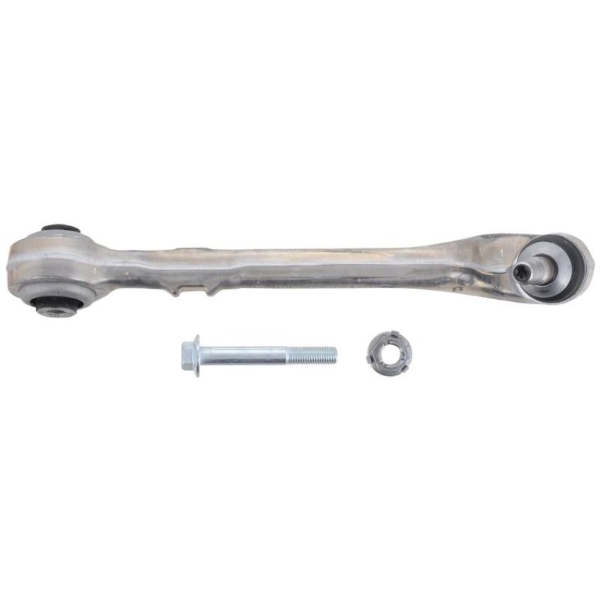 TRW PARTS JTC1622 TRW PREMIUM CHASSIS - SUSPENSION CONTROL ARM AND BALL JOINT ASSEMBLY - JTC1622
