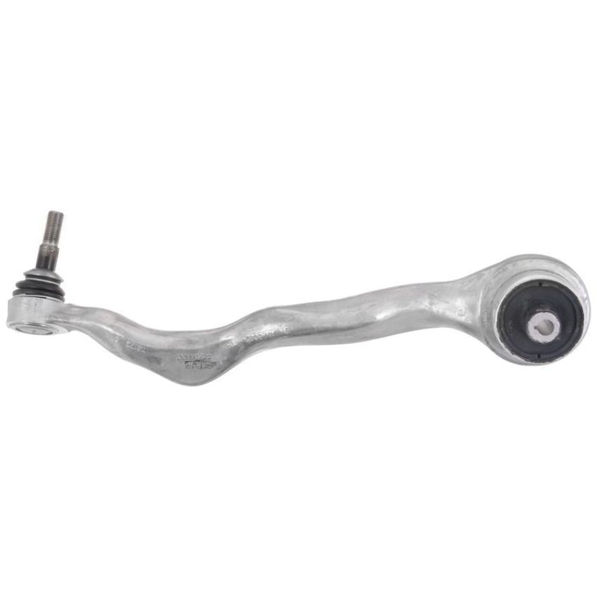 TRW PARTS JTC1624 TRW PREMIUM CHASSIS - SUSPENSION CONTROL ARM AND BALL JOINT ASSEMBLY - JTC1624