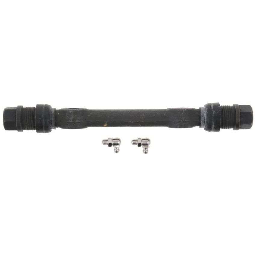 TRW PARTS JTC1888 TRW PREMIUM CHASSIS - SUSPENSION CONTROL ARM SHAFT KIT - JTC1888