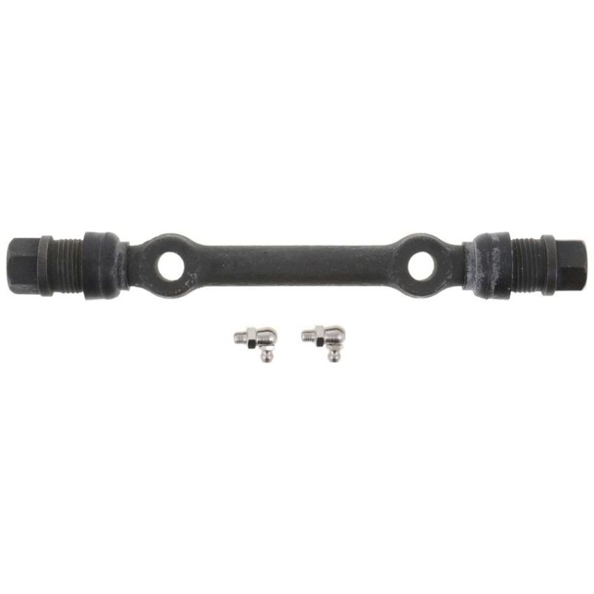 TRW PARTS JTC1888 TRW PREMIUM CHASSIS - SUSPENSION CONTROL ARM SHAFT KIT - JTC1888