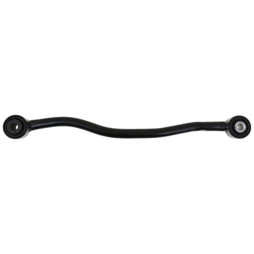 TRW PARTS JTC1989 TRW PREMIUM CHASSIS - SUSPENSION CONTROL ARM - JTC1989
