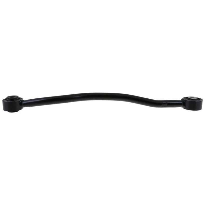 TRW PARTS JTC1993 TRW PREMIUM CHASSIS - SUSPENSION CONTROL ARM - JTC1993
