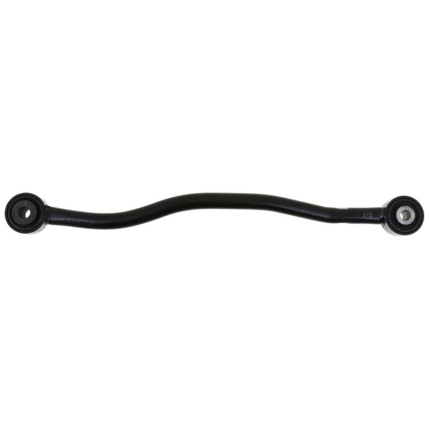 TRW PARTS JTC1993 TRW PREMIUM CHASSIS - SUSPENSION CONTROL ARM - JTC1993
