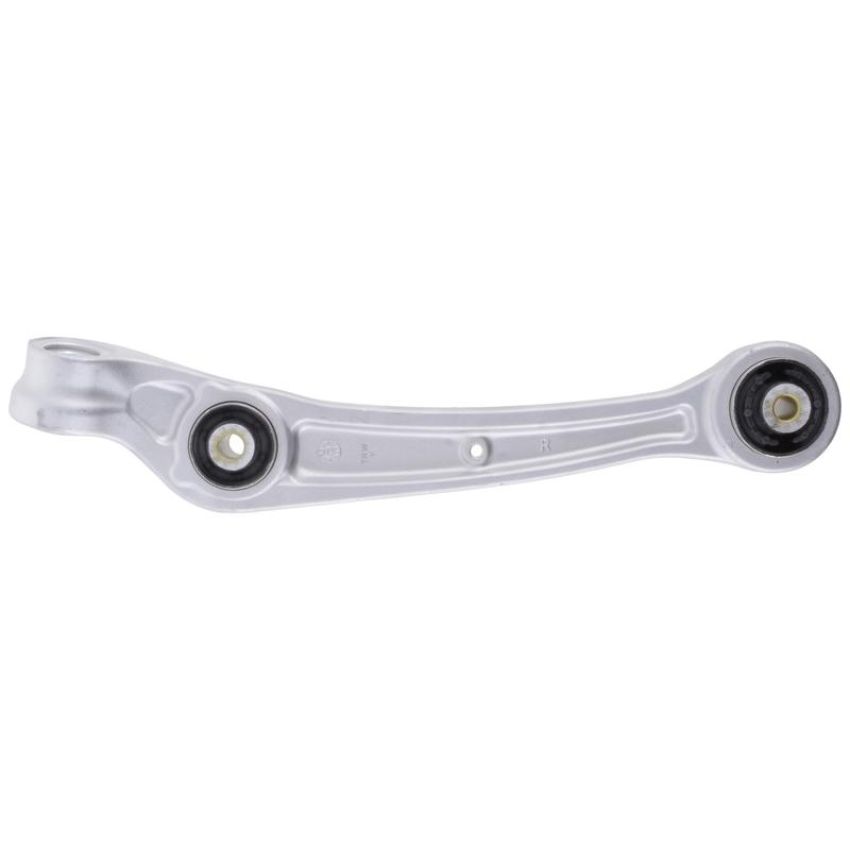 TRW PARTS JTC2105 TRW PREMIUM CHASSIS - SUSPENSION CONTROL ARM - JTC2105
