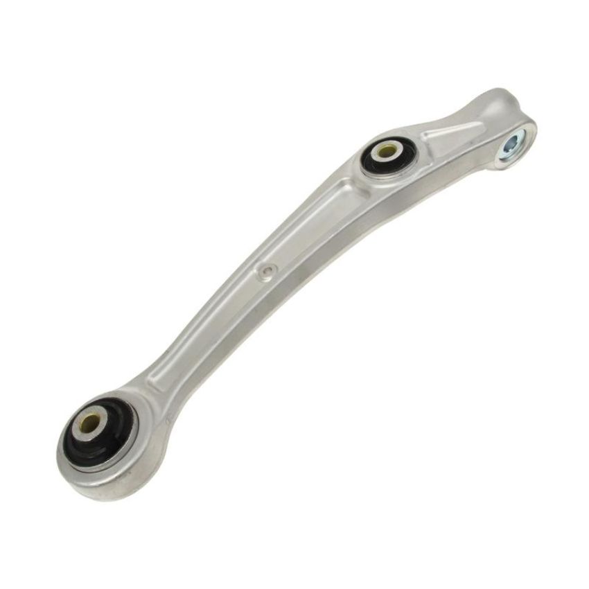 TRW PARTS JTC2106 TRW PREMIUM CHASSIS - SUSPENSION CONTROL ARM - JTC2106