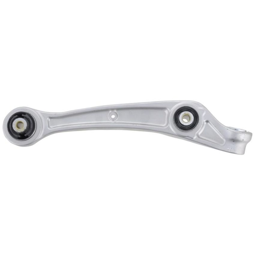 TRW PARTS JTC2106 TRW PREMIUM CHASSIS - SUSPENSION CONTROL ARM - JTC2106