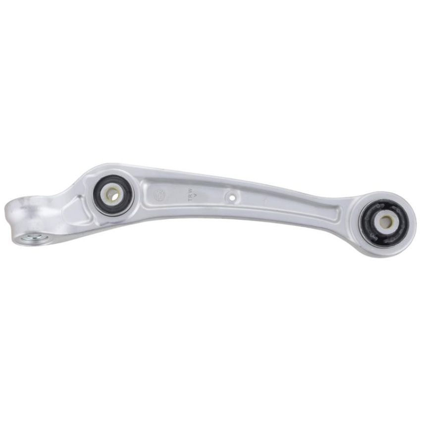 TRW PARTS JTC2106 TRW PREMIUM CHASSIS - SUSPENSION CONTROL ARM - JTC2106