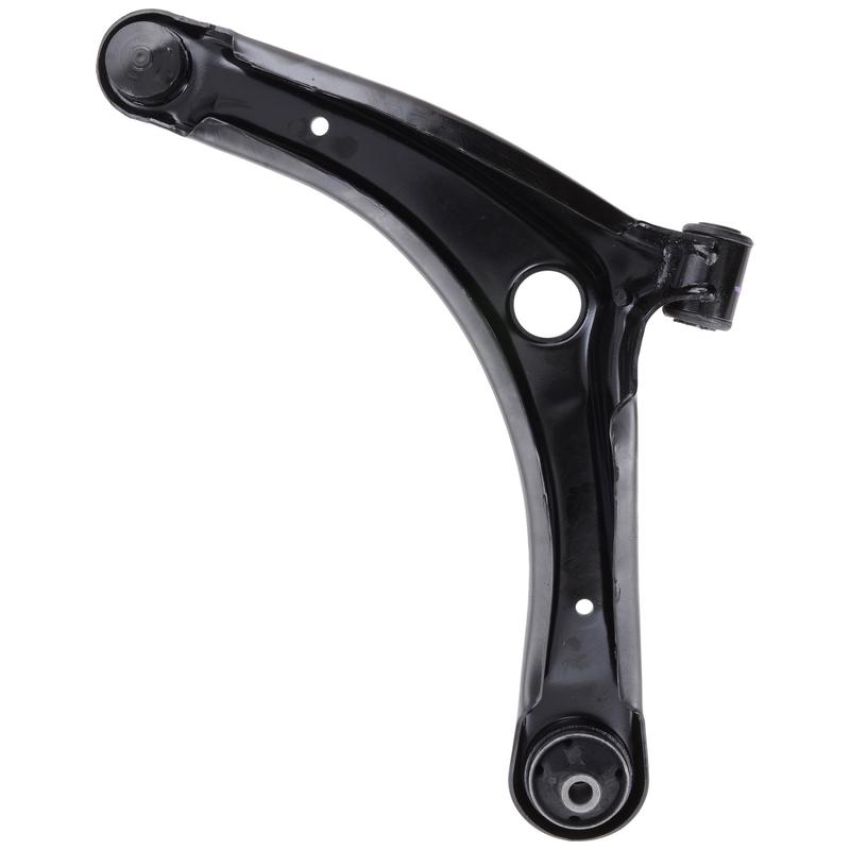 TRW PARTS JTC2140 TRW PREMIUM CHASSIS - SUSPENSION CONTROL ARM - JTC2140