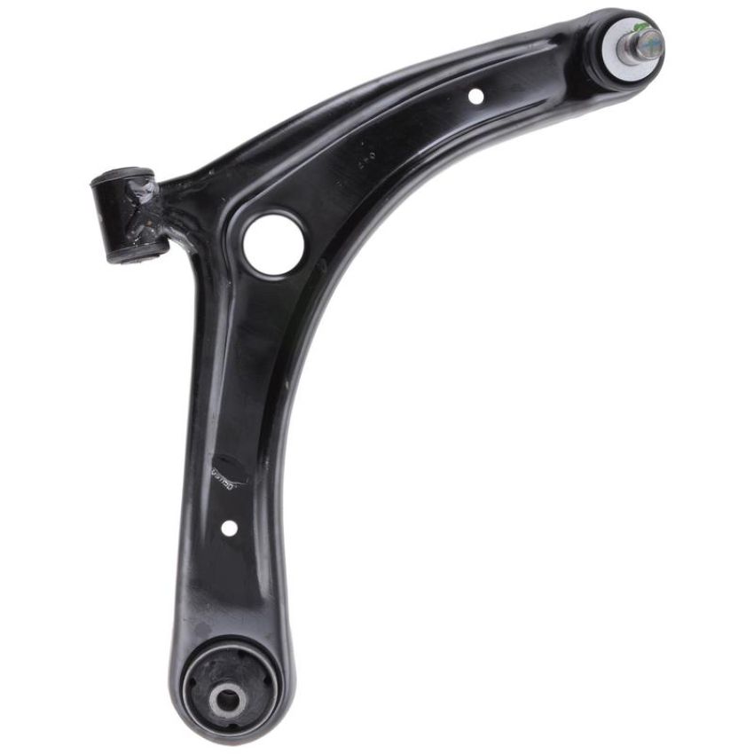 TRW PARTS JTC2140 TRW PREMIUM CHASSIS - SUSPENSION CONTROL ARM - JTC2140