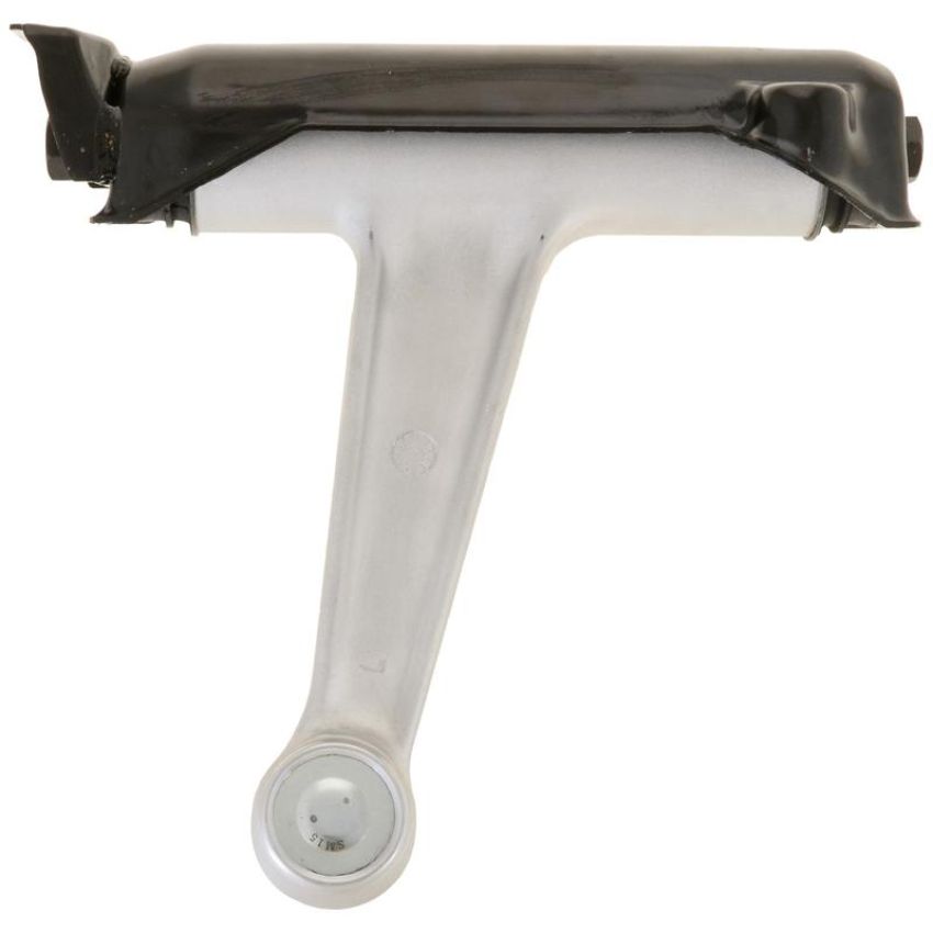 TRW PARTS JTC214 TRW PREMIUM CHASSIS - SUSPENSION CONTROL ARM AND BALL JOINT ASSEMBLY - JTC214