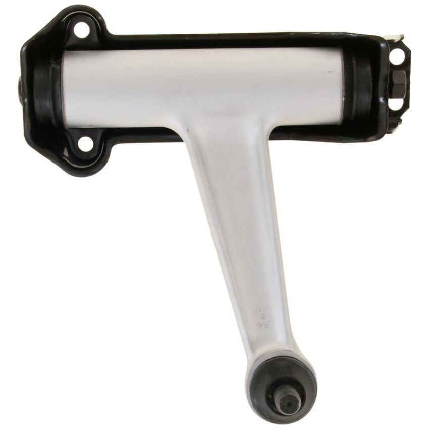 TRW PARTS JTC214 TRW PREMIUM CHASSIS - SUSPENSION CONTROL ARM AND BALL JOINT ASSEMBLY - JTC214