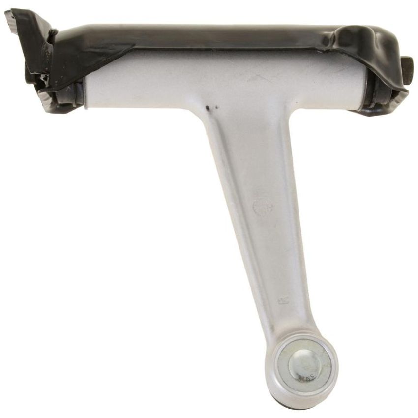 TRW PARTS JTC215 TRW PREMIUM CHASSIS - SUSPENSION CONTROL ARM AND BALL JOINT ASSEMBLY - JTC215