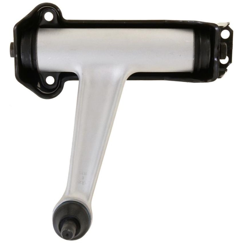TRW PARTS JTC215 TRW PREMIUM CHASSIS - SUSPENSION CONTROL ARM AND BALL JOINT ASSEMBLY - JTC215