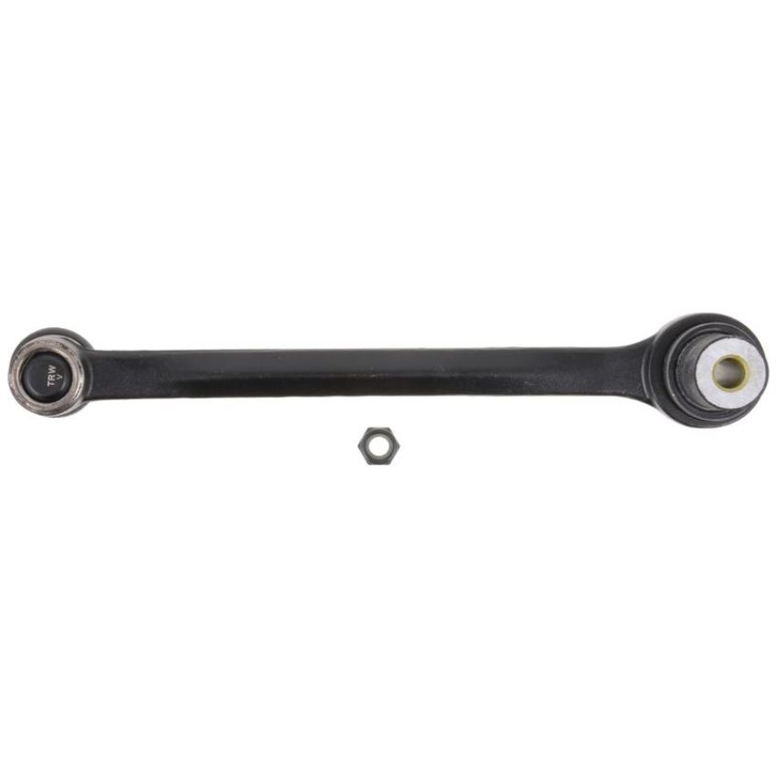 TRW PARTS JTC2178 TRW PREMIUM CHASSIS - SUSPENSION CONTROL ARM - JTC2178