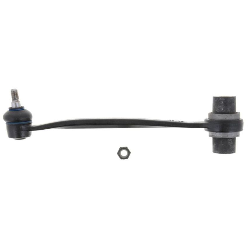 TRW PARTS JTC2178 TRW PREMIUM CHASSIS - SUSPENSION CONTROL ARM - JTC2178