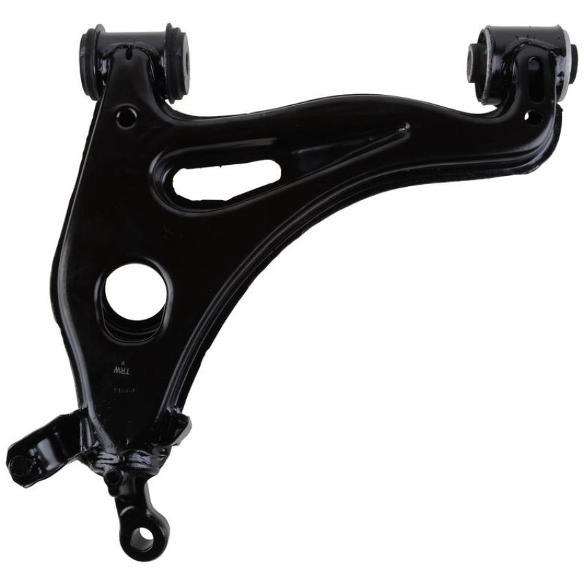 TRW PARTS JTC219 TRW PREMIUM CHASSIS - SUSPENSION CONTROL ARM - JTC219