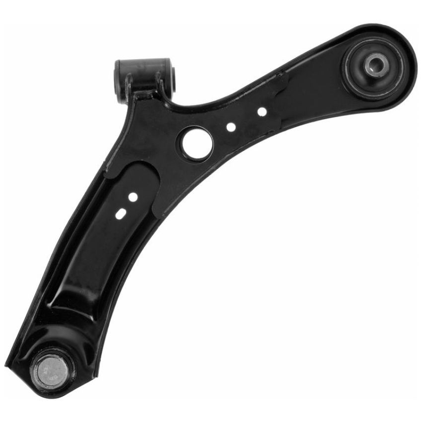 TRW PARTS JTC2246 TRW PREMIUM CHASSIS - SUSPENSION CONTROL ARM - JTC2246