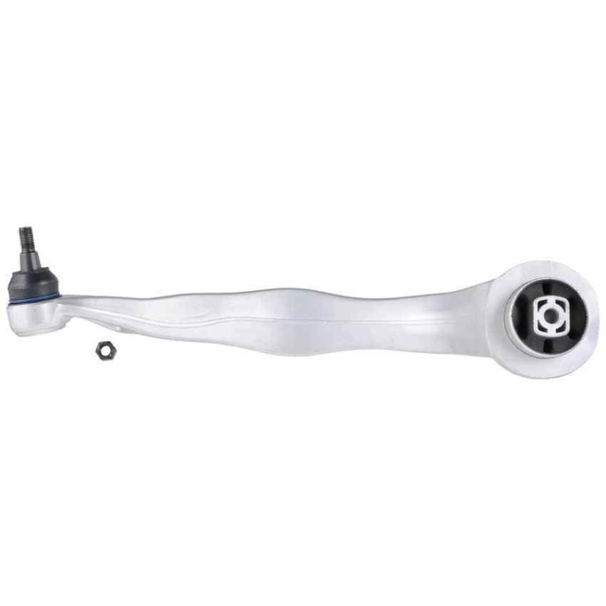 TRW PARTS JTC2312 TRW PREMIUM CHASSIS - SUSPENSION CONTROL ARM - JTC2312