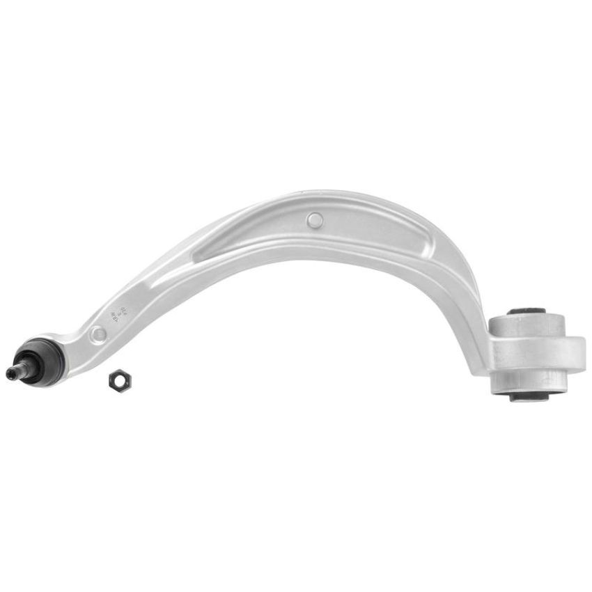 TRW PARTS JTC2312 TRW PREMIUM CHASSIS - SUSPENSION CONTROL ARM - JTC2312