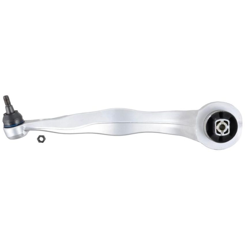 TRW PARTS JTC2313 TRW PREMIUM CHASSIS - SUSPENSION CONTROL ARM - JTC2313