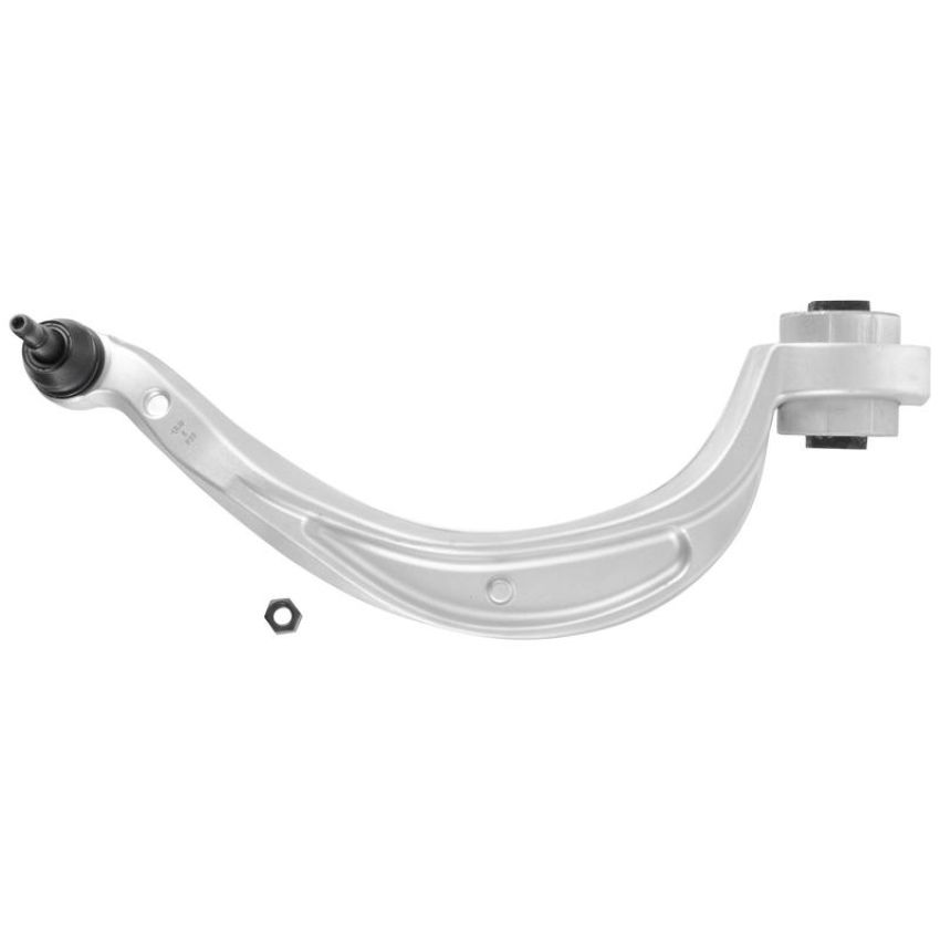 TRW PARTS JTC2313 TRW PREMIUM CHASSIS - SUSPENSION CONTROL ARM - JTC2313
