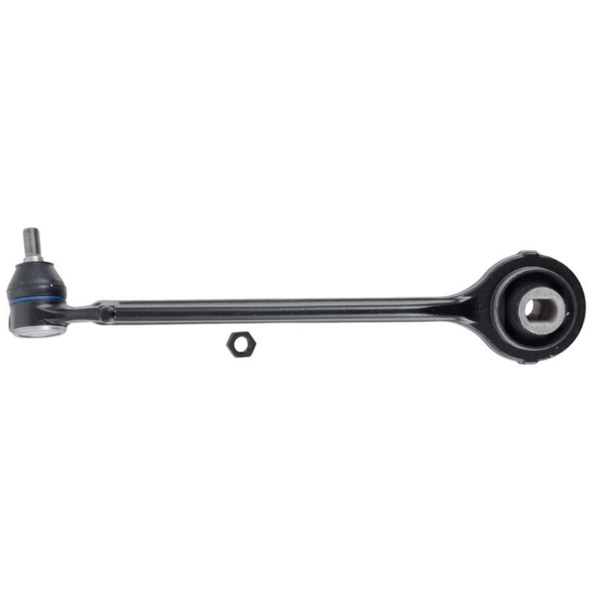 TRW PARTS JTC2321 TRW PREMIUM CHASSIS - SUSPENSION CONTROL ARM - JTC2321