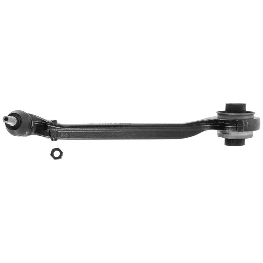 TRW PARTS JTC2321 TRW PREMIUM CHASSIS - SUSPENSION CONTROL ARM - JTC2321