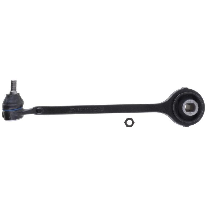 TRW PARTS JTC2322 TRW PREMIUM CHASSIS - SUSPENSION CONTROL ARM - JTC2322