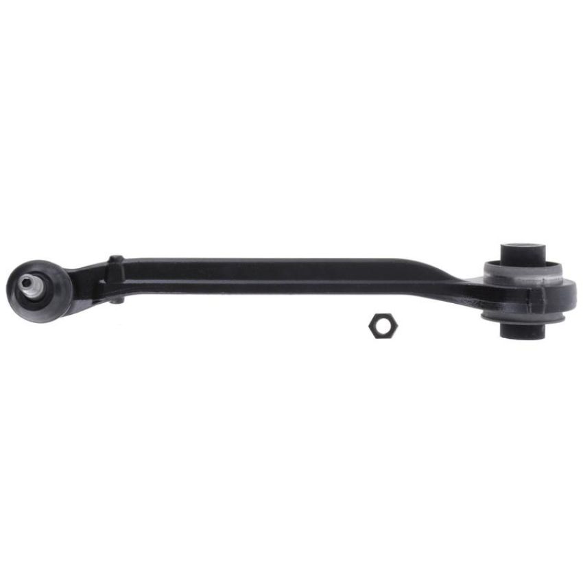 TRW PARTS JTC2322 TRW PREMIUM CHASSIS - SUSPENSION CONTROL ARM - JTC2322
