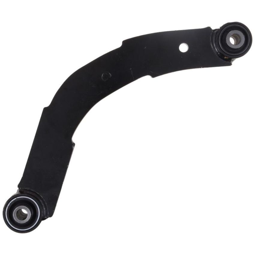 TRW PARTS JTC2329 TRW PREMIUM CHASSIS - SUSPENSION CONTROL ARM - JTC2329