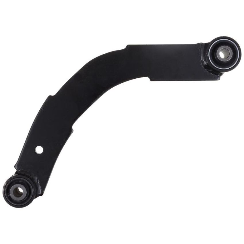 TRW PARTS JTC2329 TRW PREMIUM CHASSIS - SUSPENSION CONTROL ARM - JTC2329