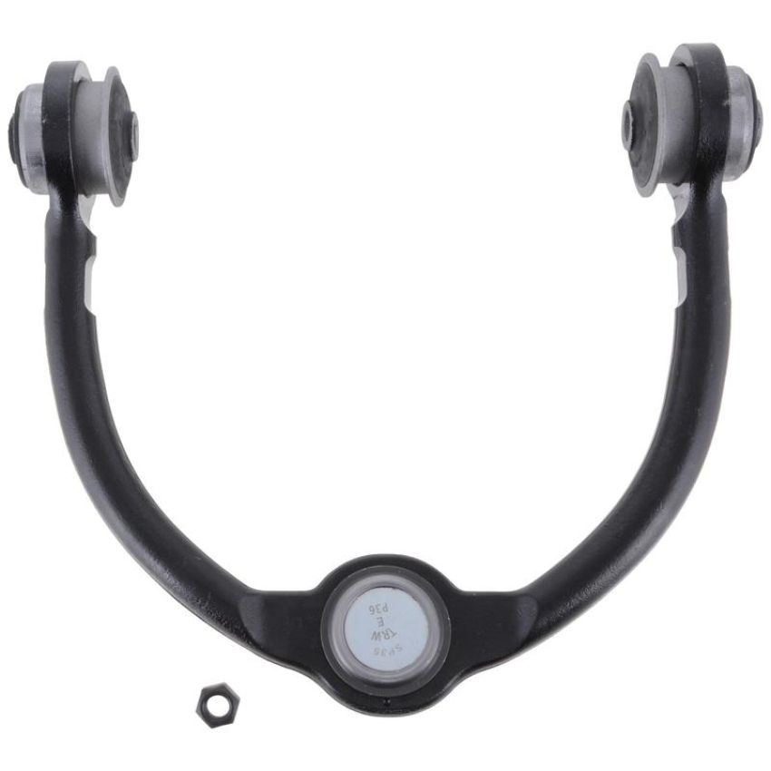 TRW PARTS JTC2361 TRW PREMIUM CHASSIS - SUSPENSION CONTROL ARM - JTC2361