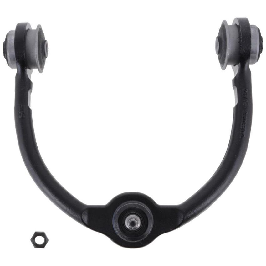 TRW PARTS JTC2361 TRW PREMIUM CHASSIS - SUSPENSION CONTROL ARM - JTC2361