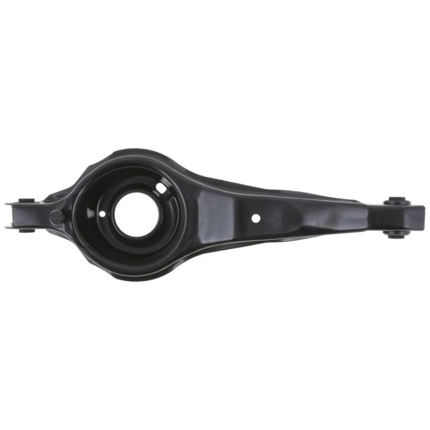 TRW PARTS JTC2458 TRW PREMIUM CHASSIS - SUSPENSION CONTROL ARM - JTC2458