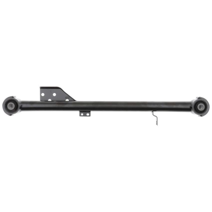TRW PARTS JTC2476 TRW PREMIUM CHASSIS - SUSPENSION CONTROL ARM - JTC2476